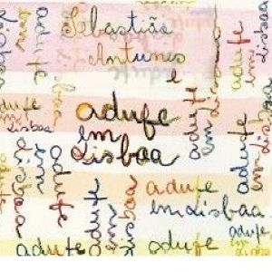 ADUFE EM LISBOA  Adufe em Lisboa