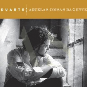 DUARTE  Aquelas Coisas da Gente