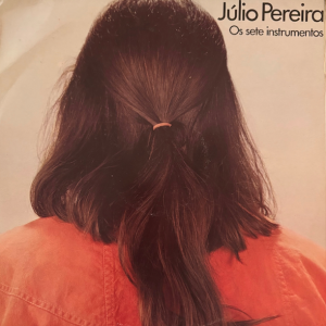 júçip pereira