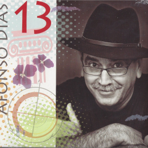 AFONSO DIAS  13